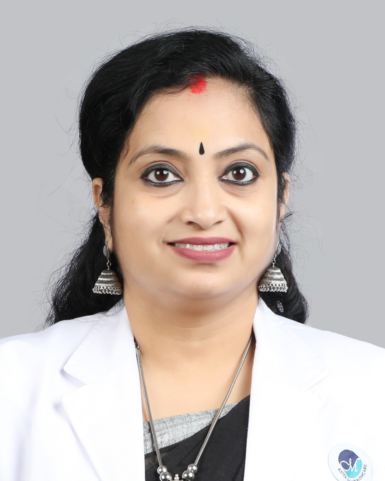 Dr Uma Radhesh Obstetrician And Gynaecologist In Calicut Aster Mims